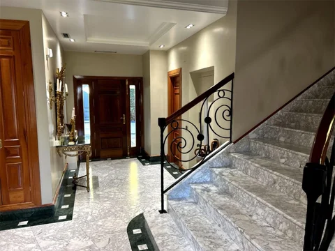 Chalet en  Ronda de Sobradiel 2 - Foto 14