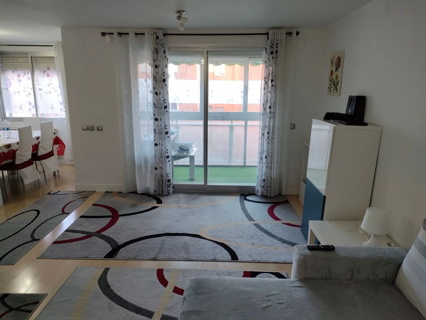 Piso en calle de las Magnolias, 50 - Foto 7