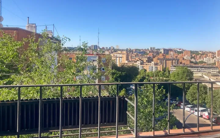 Piso en  Calle SARRIA - Foto 31