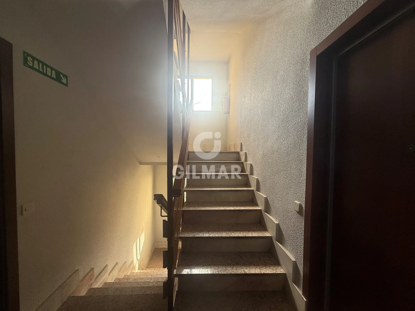 Apartamento en Collado Villalba, Madrid - Foto 5