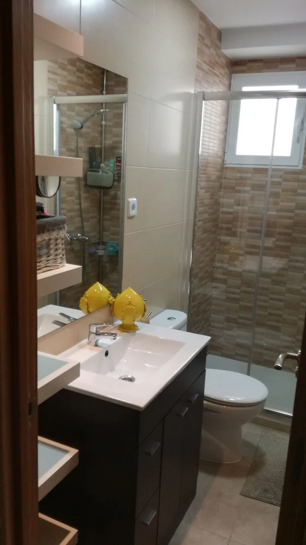 Piso en calle del Príncipe de Vergara, 260 - Foto 8