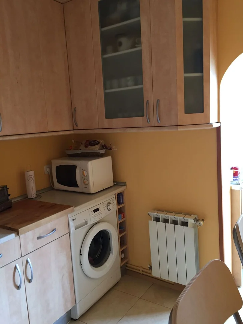 Piso en calle los Yébenes, 129 - Foto 15