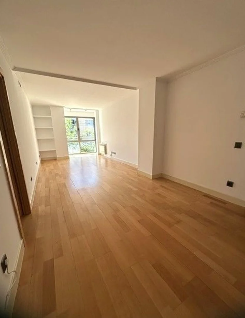 Piso en Avenida del Talgo, 122, Aravaca - Foto 6