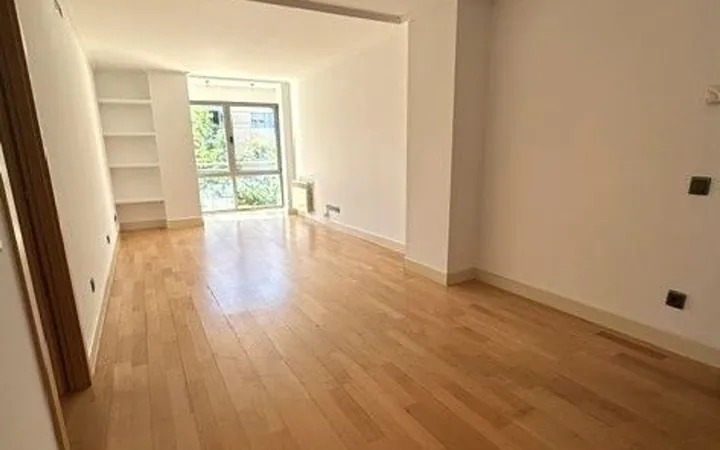 Piso en Avenida del Talgo, 122, Aravaca - Foto 6
