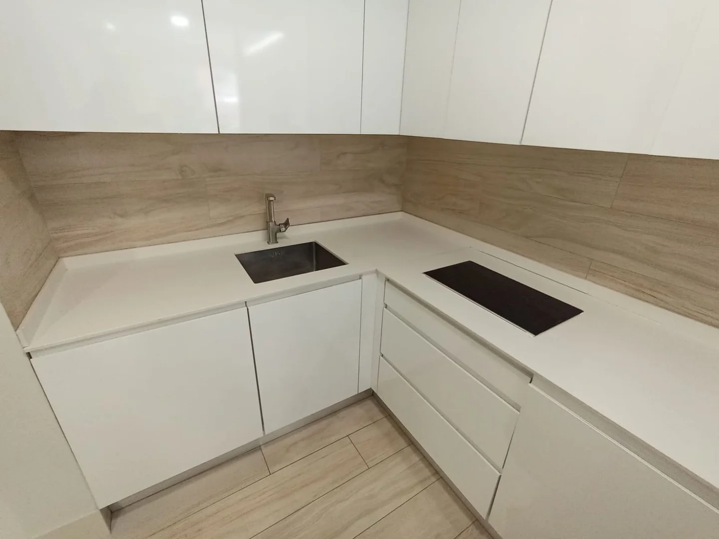 Piso en Barrio Huertas-Cortes - Foto 19