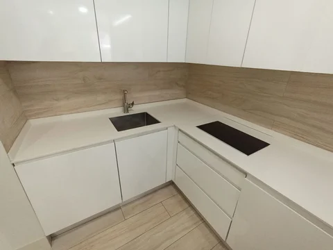 Alquiler de piso en Huertas-Cortes - Foto 19
