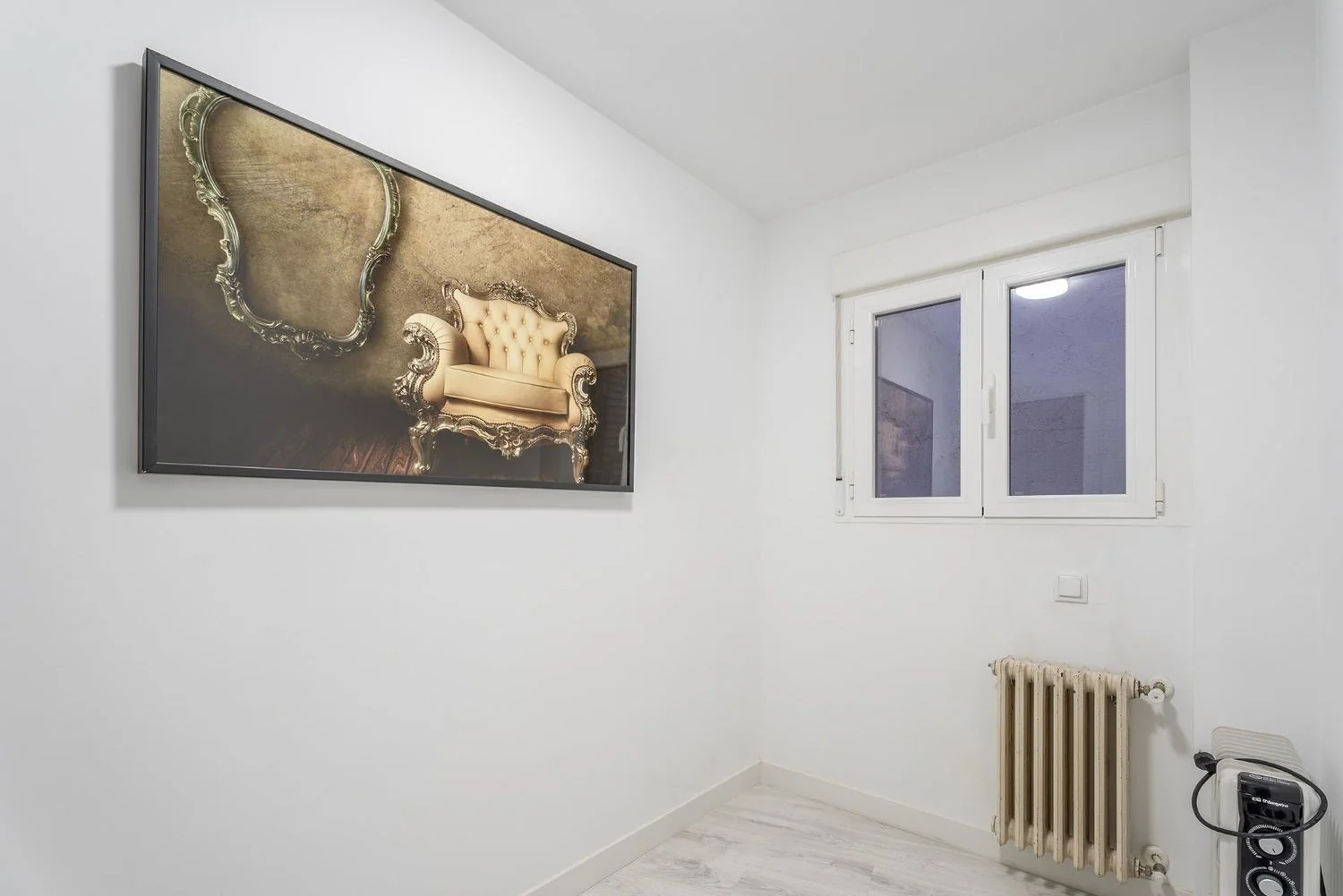 Piso en Calle de Lavapiés, Lavapiés-Embajadores - Foto 23