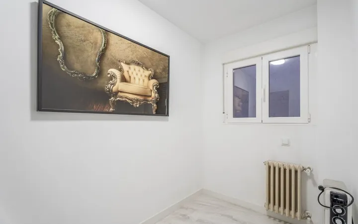 Piso en Calle de Lavapiés, Lavapiés-Embajadores - Foto 23