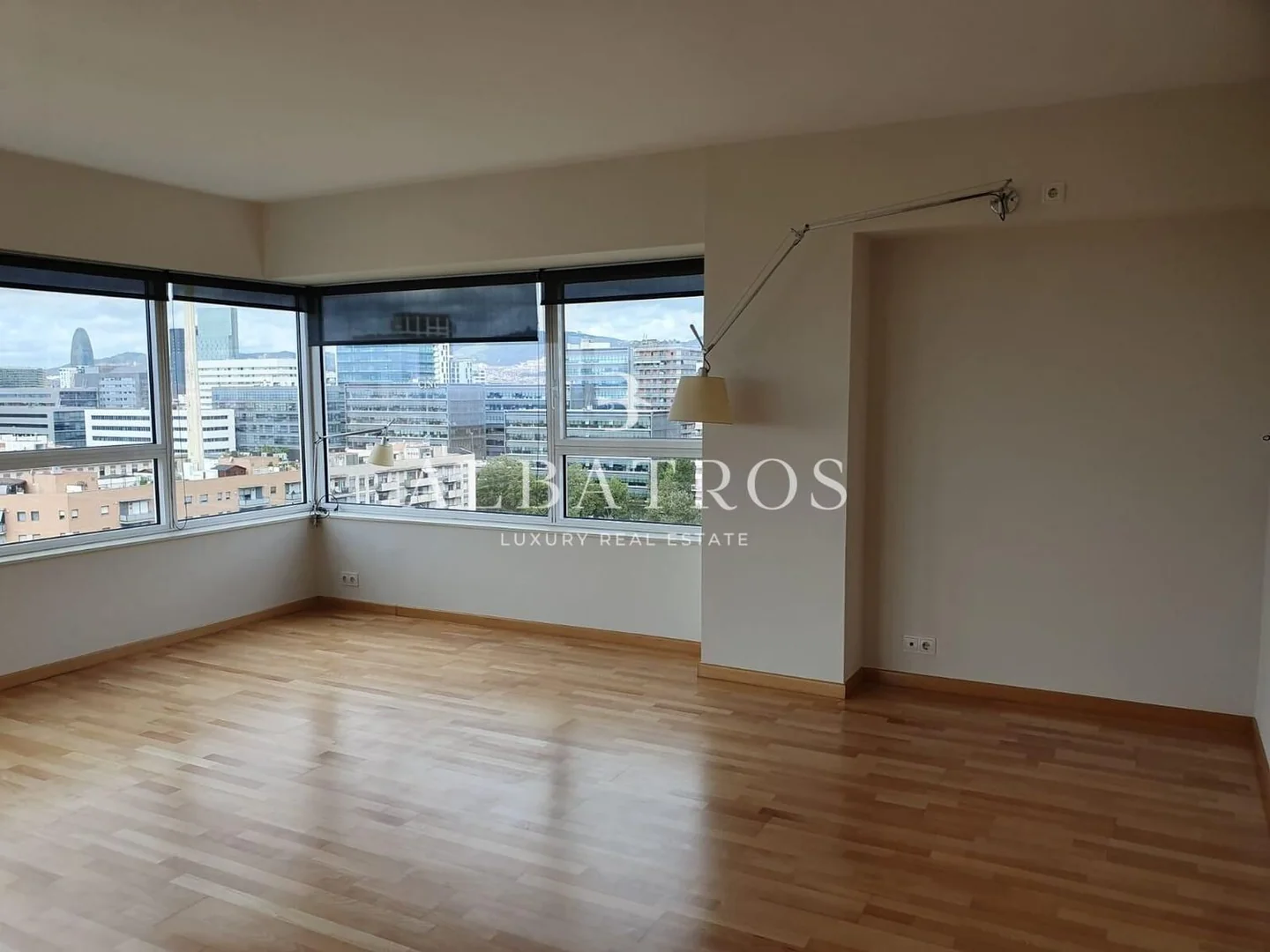 Piso en Calle de la Selva de Mar, Diagonal Mar i el Front Marítim del Poblenou - Foto 48