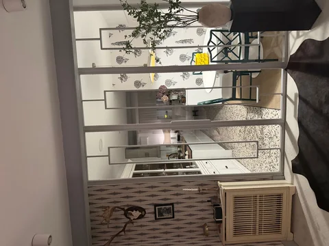 Piso en calle de José Fentanes, 90 - Foto 3