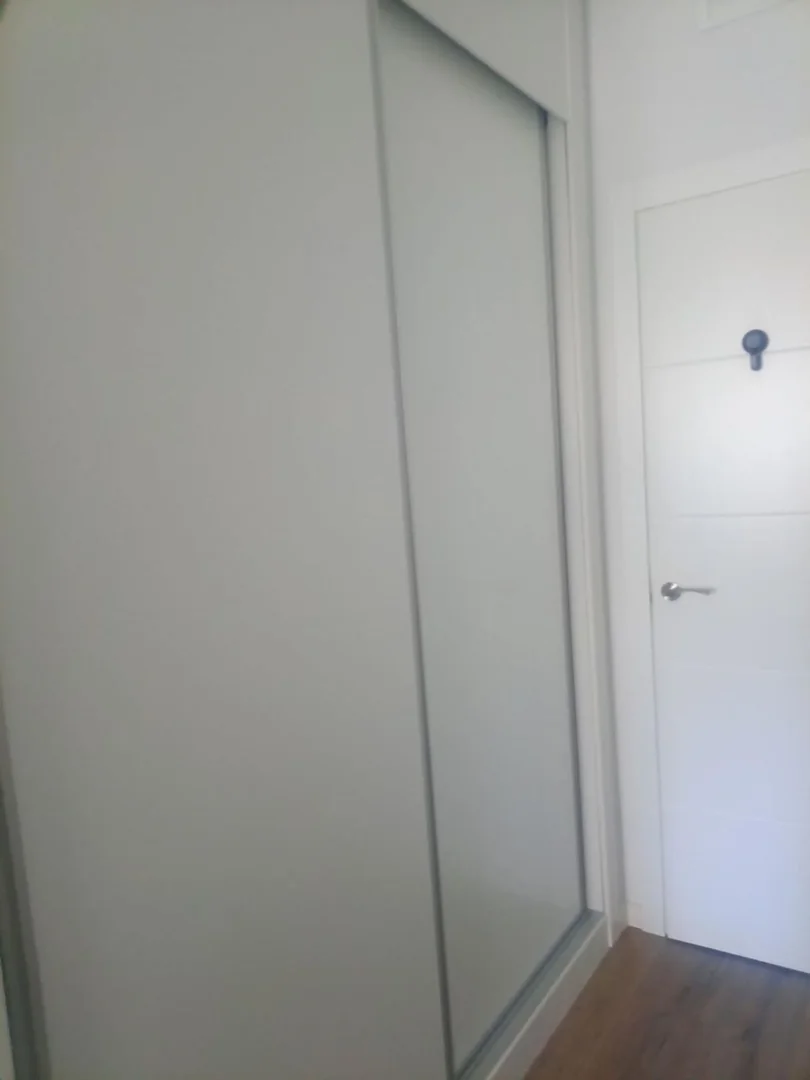 Piso en El Cañaveral, El Cañaveral - Foto 23