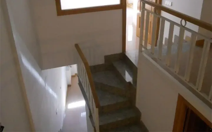 Loft en  Calle del Amor Hermoso 76 - Foto 6