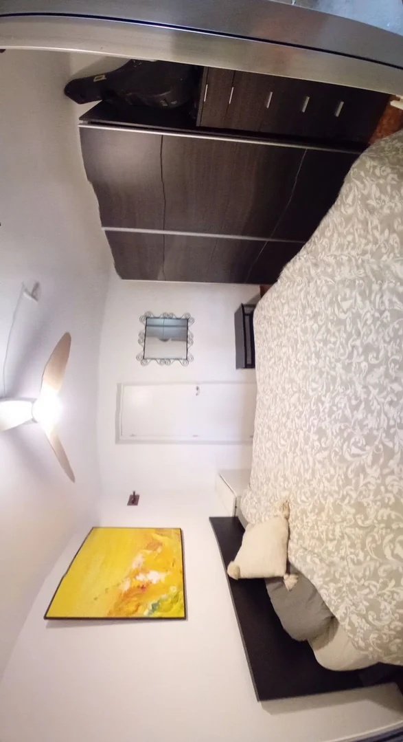 Piso en calle Laín Calvo, 27 - Foto 39