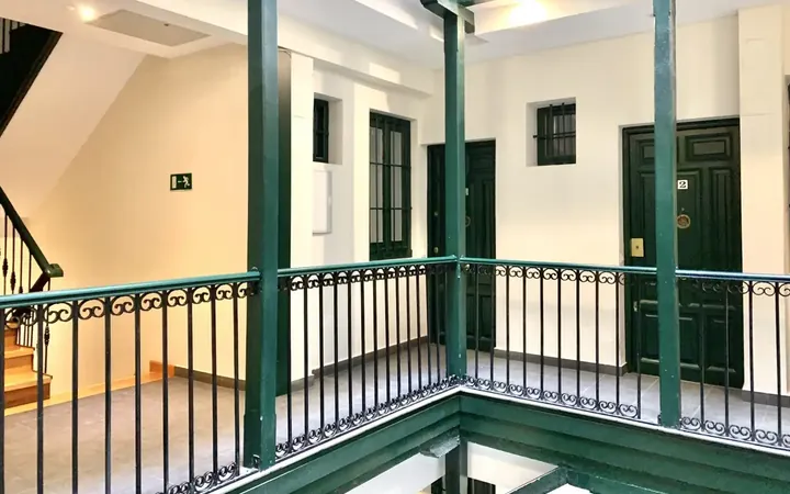 Piso en  GALILEO - Foto 11