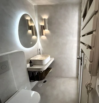 Piso en calle de Beire, 6 - Foto 10