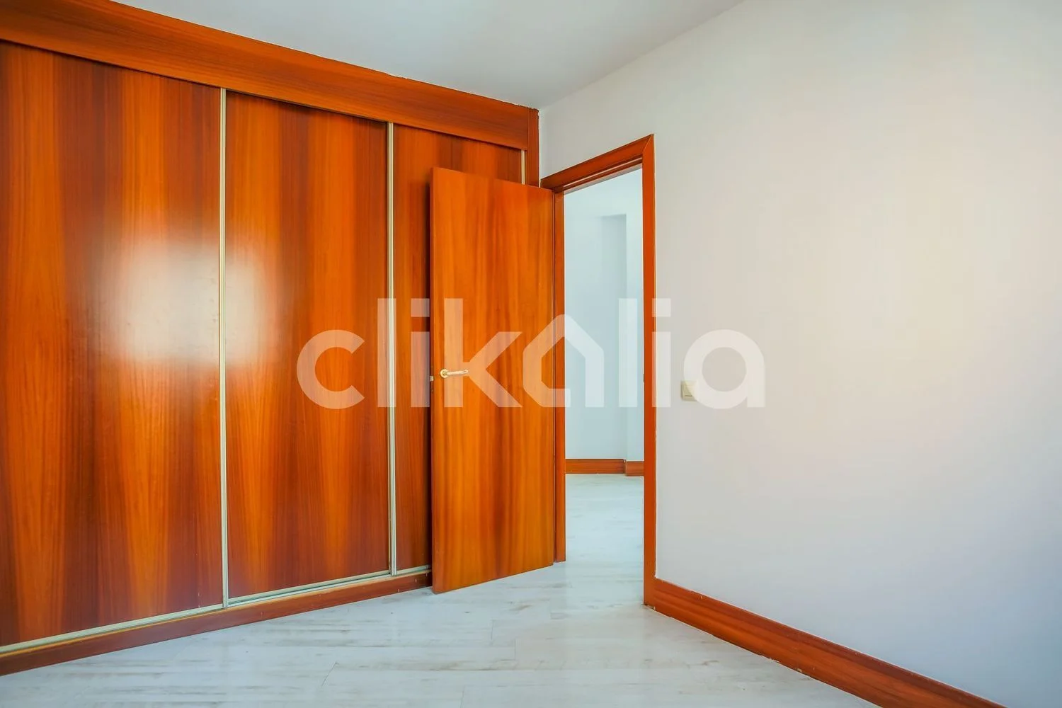 Piso en calle Juan Pascual - Foto 11