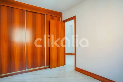 Piso en calle Juan Pascual - Foto 11