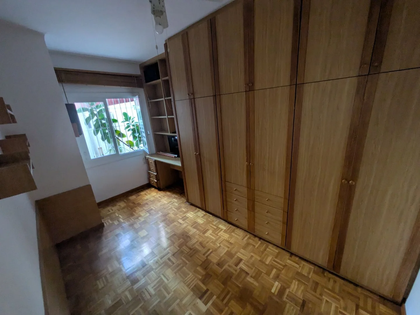 Piso en Les Corts - Foto 5