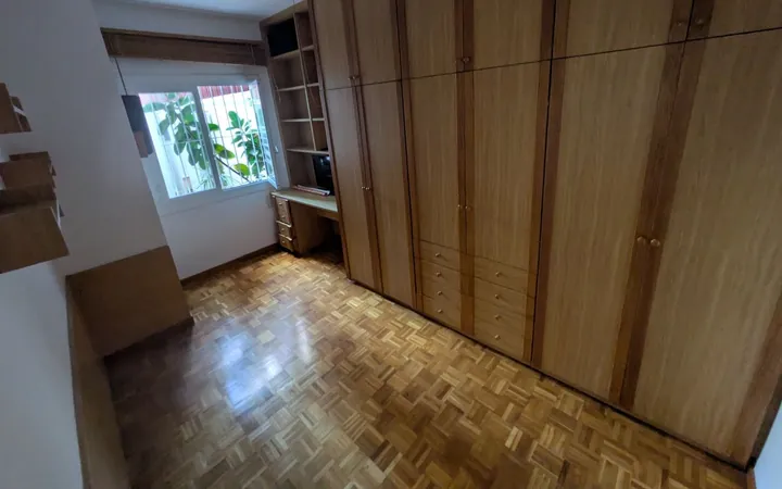 Piso en Les Corts - Foto 5