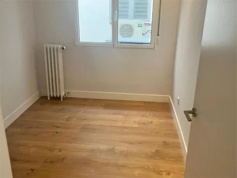 Piso en  Calle de Goya 15C - Foto 11