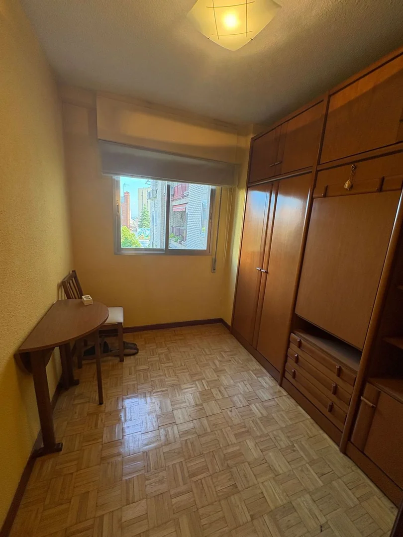 Piso en Calle de Camarena, 71, Aluche - Foto 10