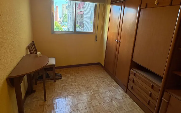Piso en Calle de Camarena, 71, Aluche - Foto 10