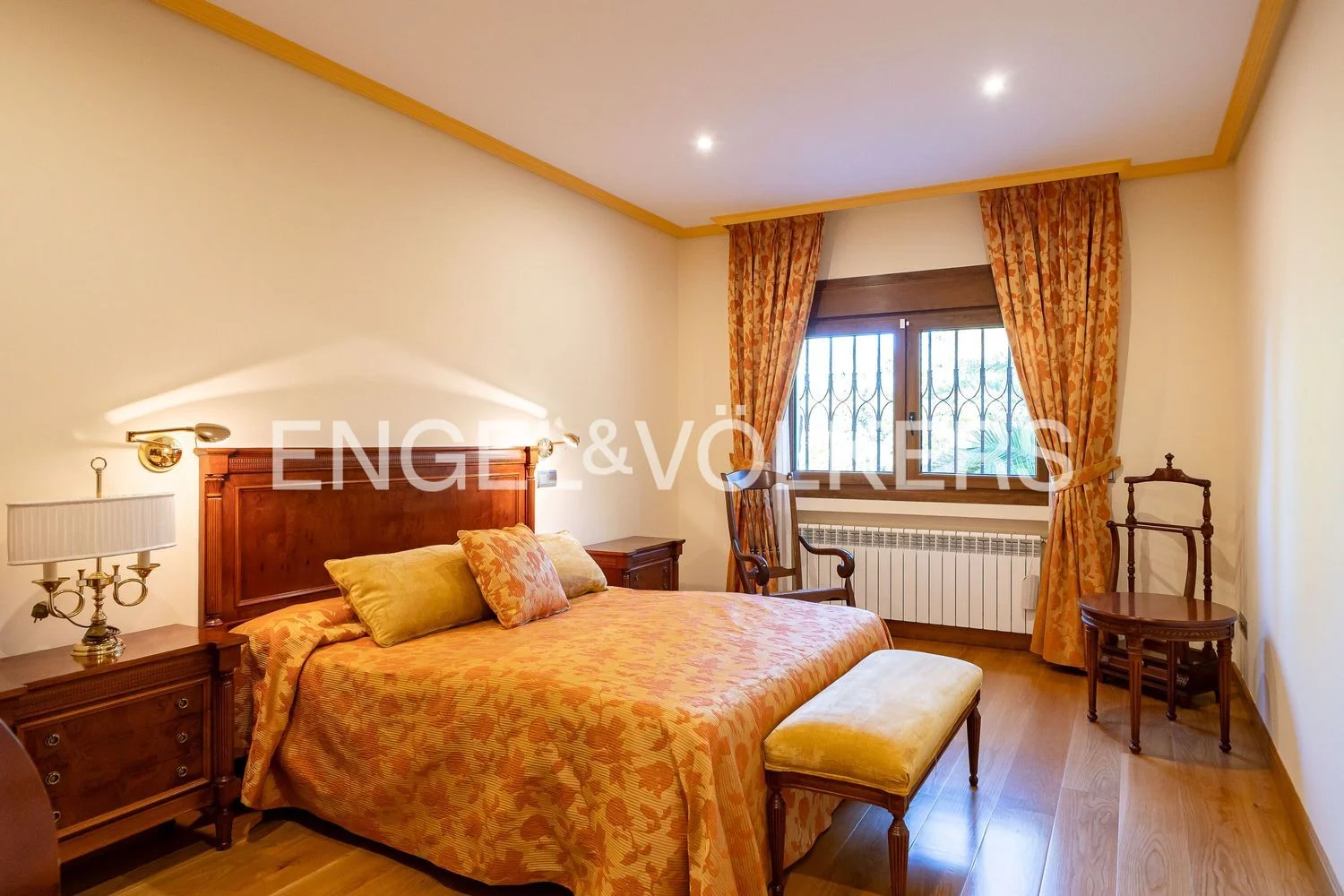 Casa o chalet independiente en Calle de Deusto - Foto 43
