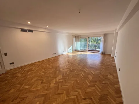 Piso en paseo de la Constitucion, 29 - Foto 2