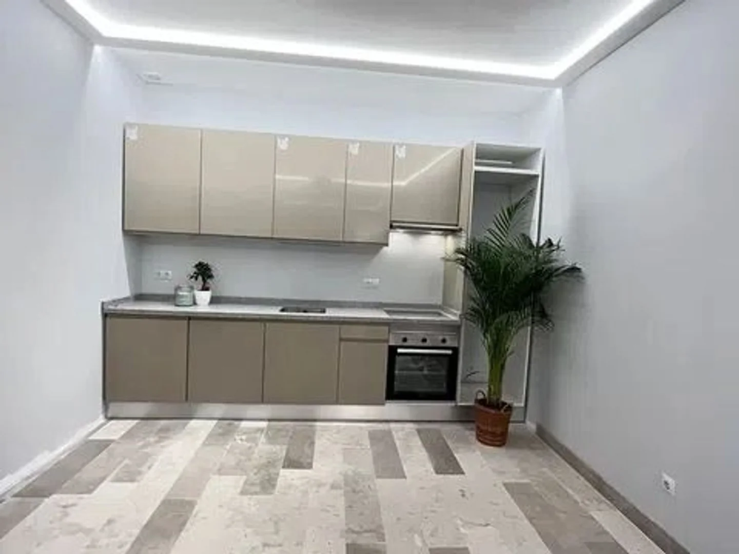 Piso en Numancia, Numancia - Foto 11