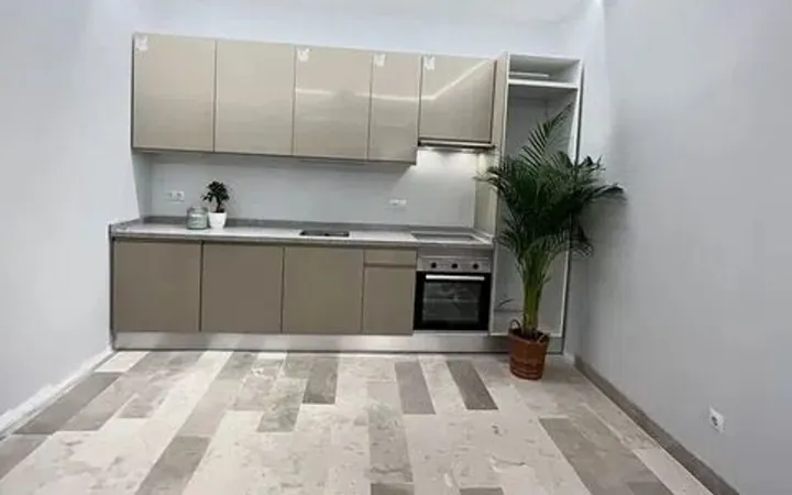 Piso en Numancia, Numancia - Foto 11
