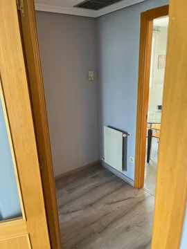 Piso en calle Méndez Álvaro, 66 - Foto 51