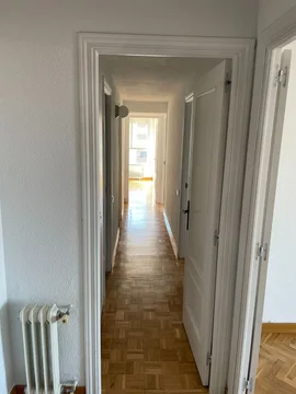 Piso en Barrio Costillares - Foto 5