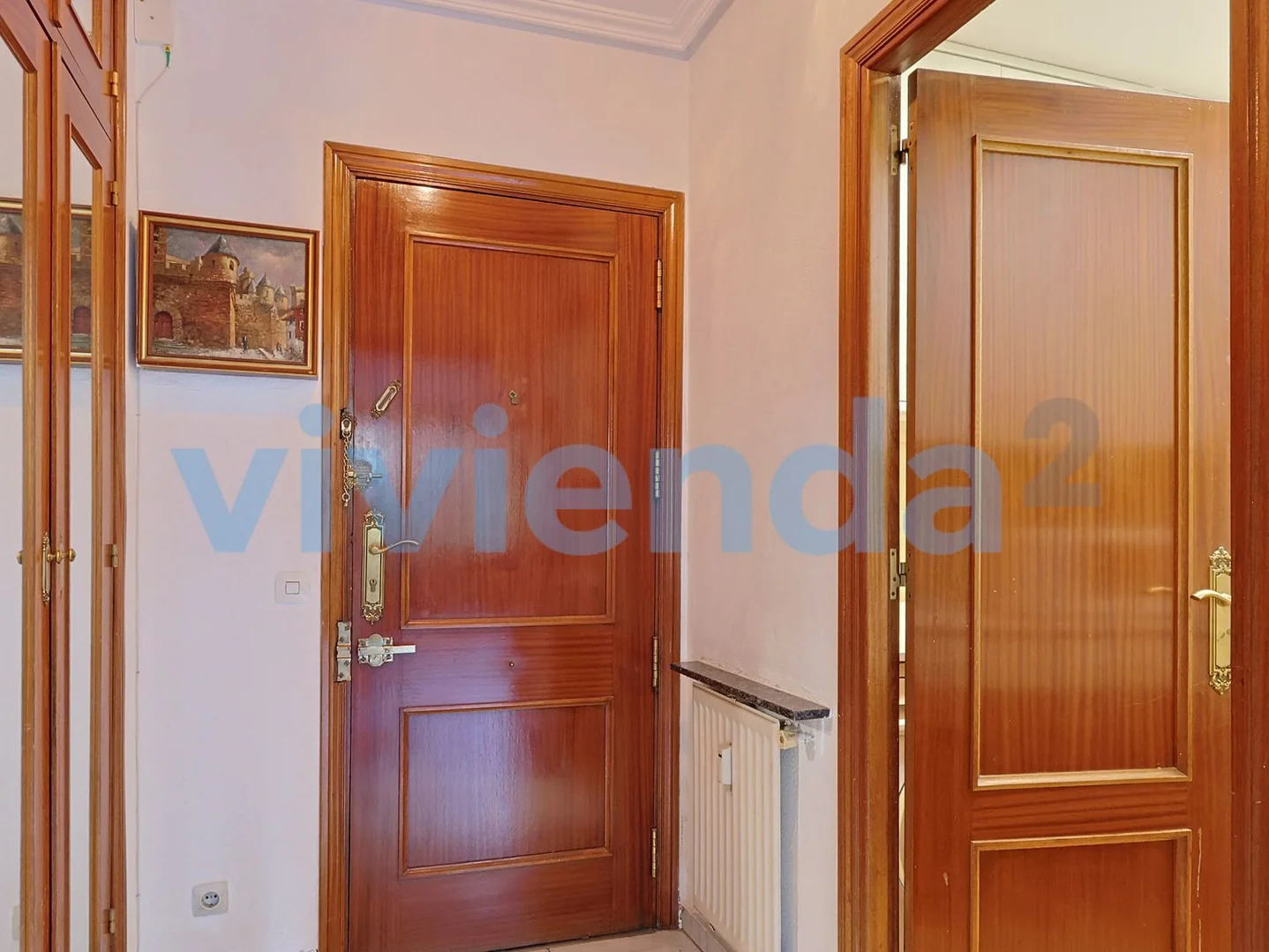 Piso en Palacio, Palacio - Foto 17