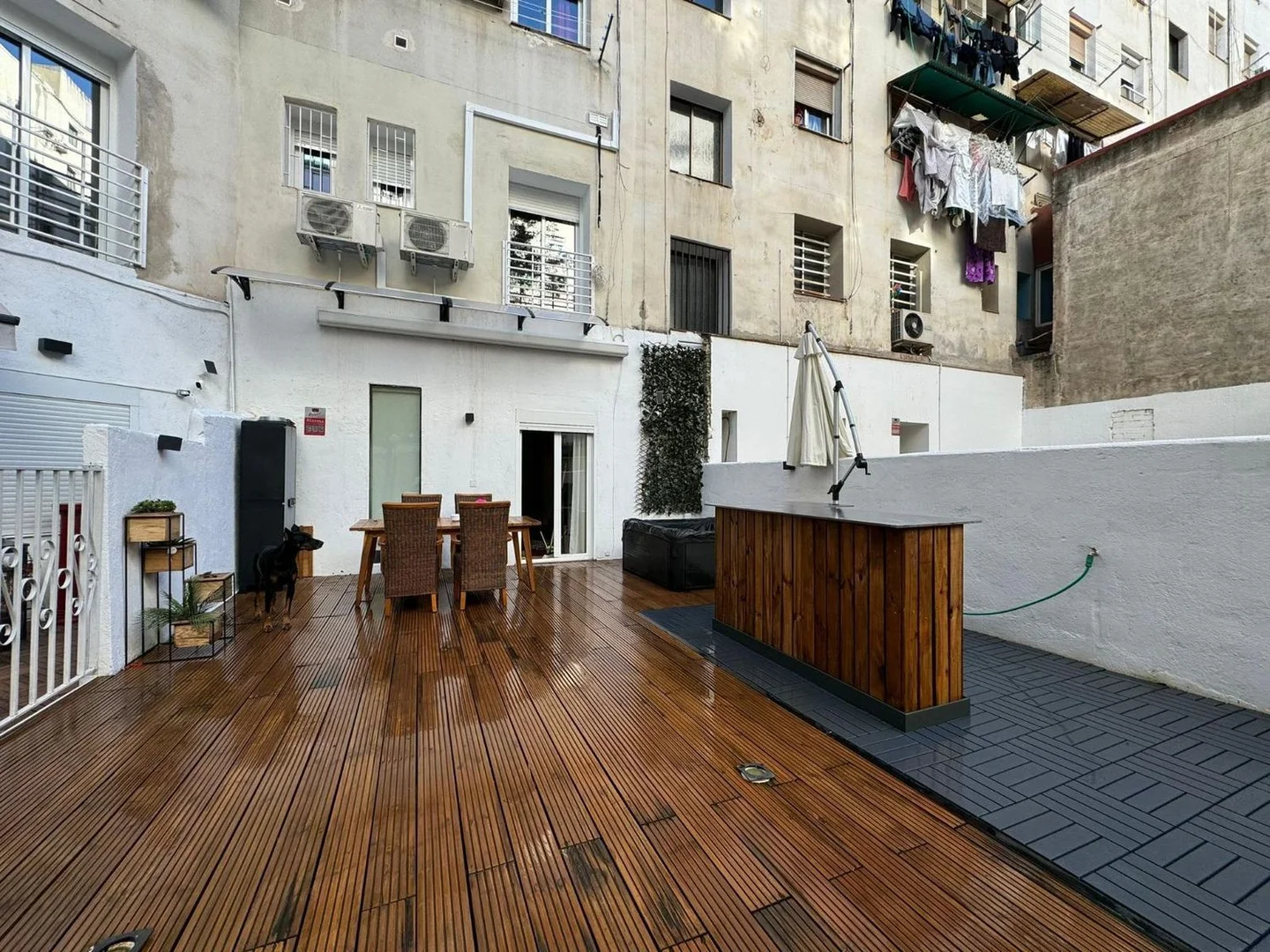 Dúplex en calle de Fluvià, 270 - Foto 60