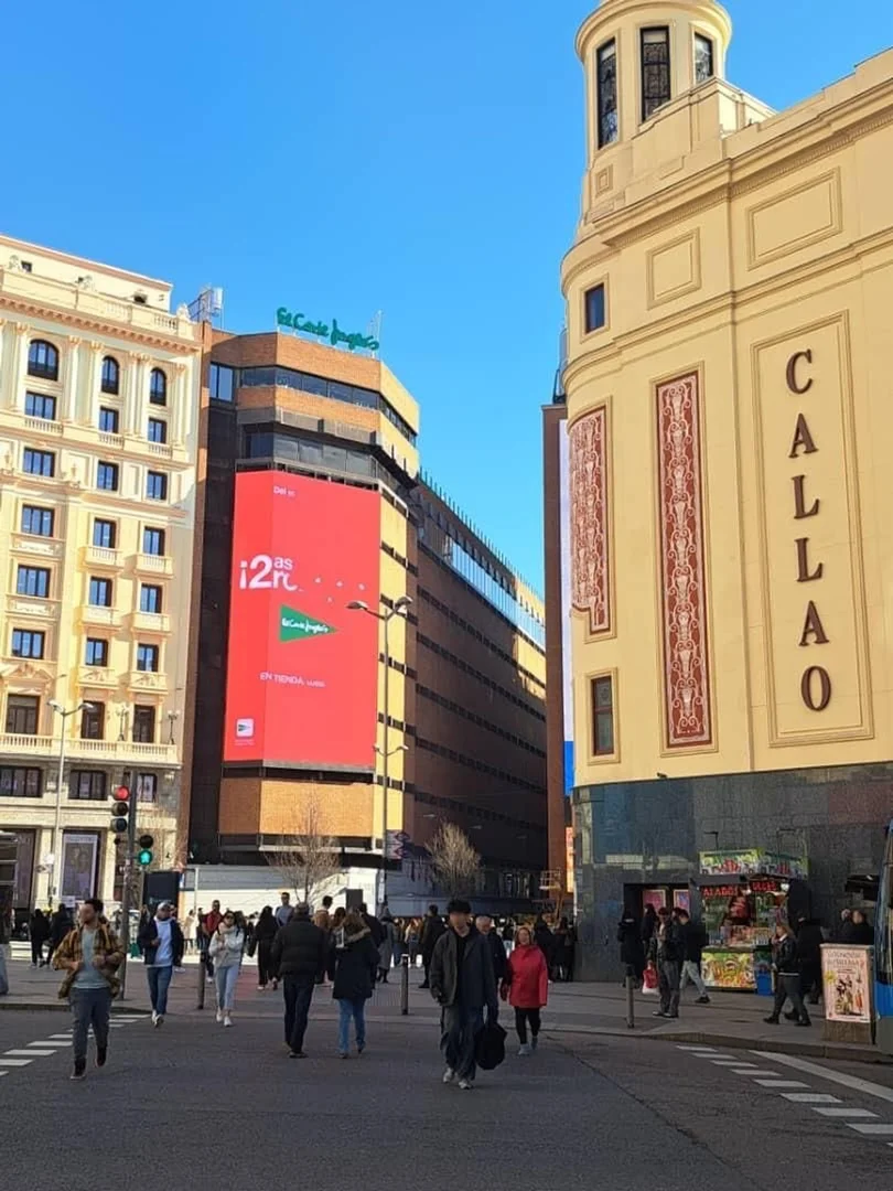Estudio en Urb. no Barrio Palacio - Foto 14