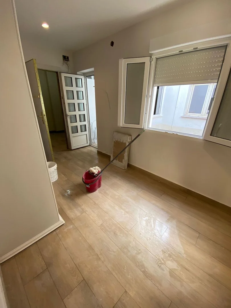 Piso en plaza de los Campos, 4 - Foto 17