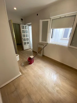 Piso en plaza de los Campos, 4 - Foto 17