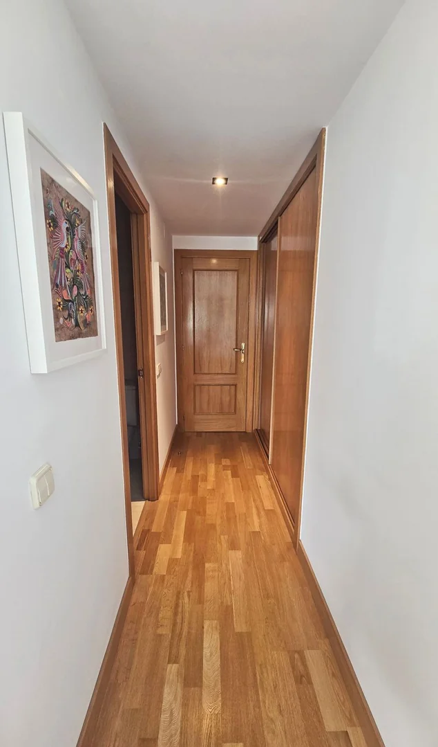 Piso en Calle de Arcaute, Rejas - Foto 14