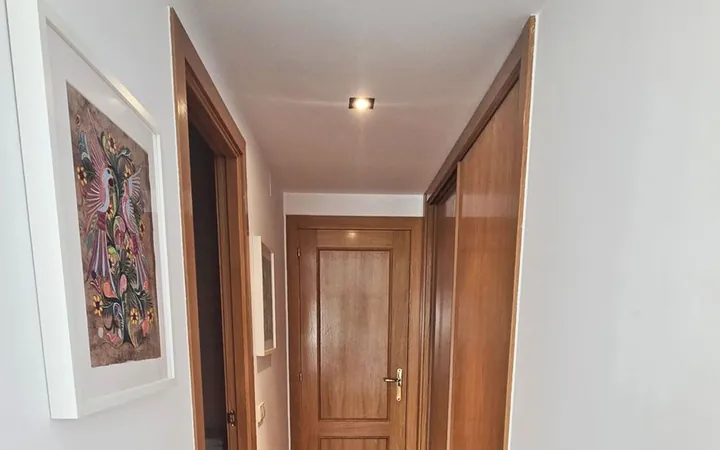 Piso en Calle de Arcaute, Rejas - Foto 14