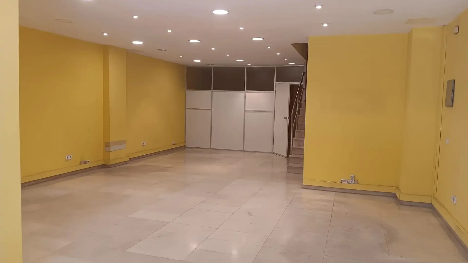 Local comercial en  PROVENÇA - Foto 11