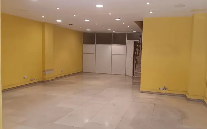 Local comercial en  PROVENÇA - Foto 11