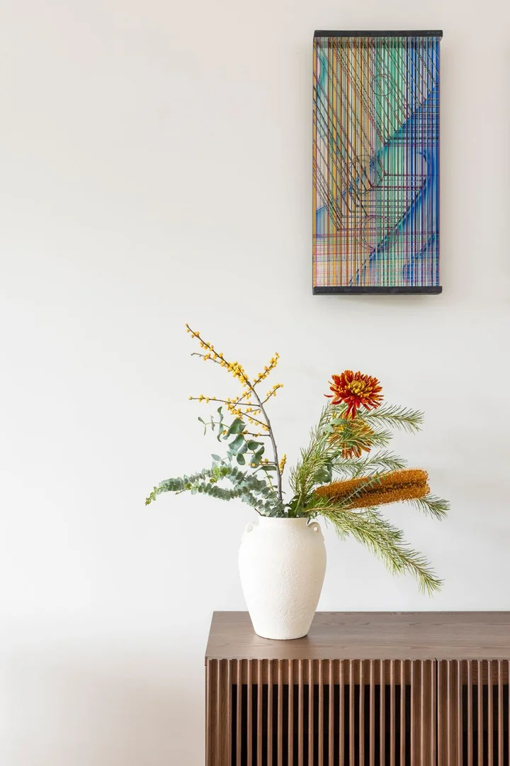 Piso en avenida de Menéndez Pelayo, 79 - Foto 12