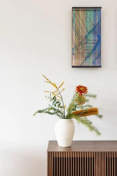 Piso en avenida de Menéndez Pelayo, 79 - Foto 12