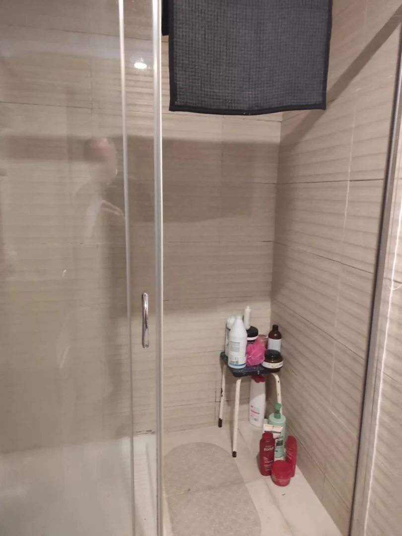 Piso en calle Reguera de Tomateros, 60 - Foto 29