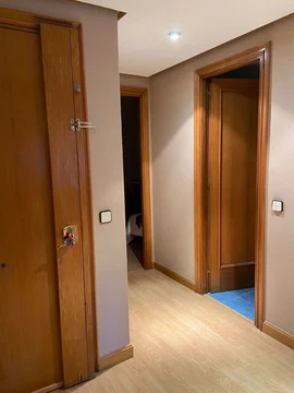 Piso en calle de Aniceto Marinas, 2 - Foto 2