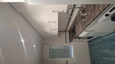 Piso en Barrio Canillas - Foto 36