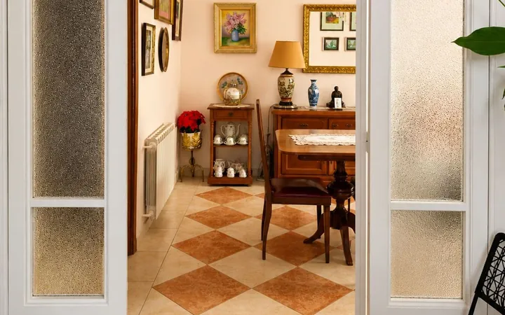 Casa o chalet independiente en Calle de Labèrnia, 2, Can Baró - Foto 15