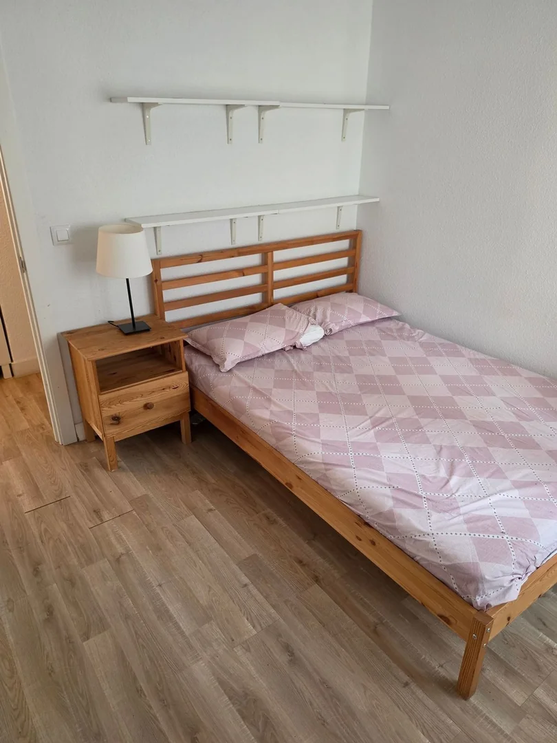 Piso en Calle de Maudes, 44, Nuevos Ministerios-Ríos Rosas - Foto 9