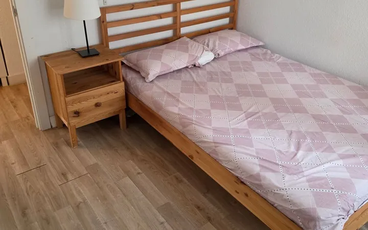 Piso en Calle de Maudes, 44, Nuevos Ministerios-Ríos Rosas - Foto 9