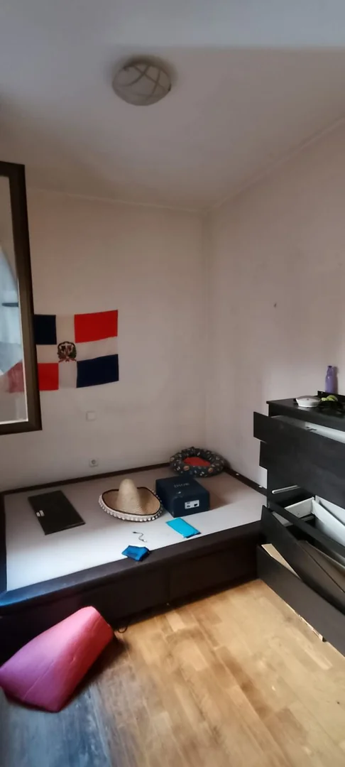 Piso en Casco Histórico de Vicálvaro, Casco Histórico de Vicálvaro - Foto 15